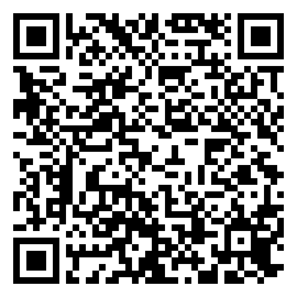 kod QR z danymi kontaktowymi 32013987100000