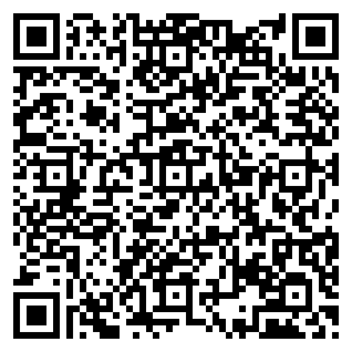 kod QR z danymi kontaktowymi 38197011100000