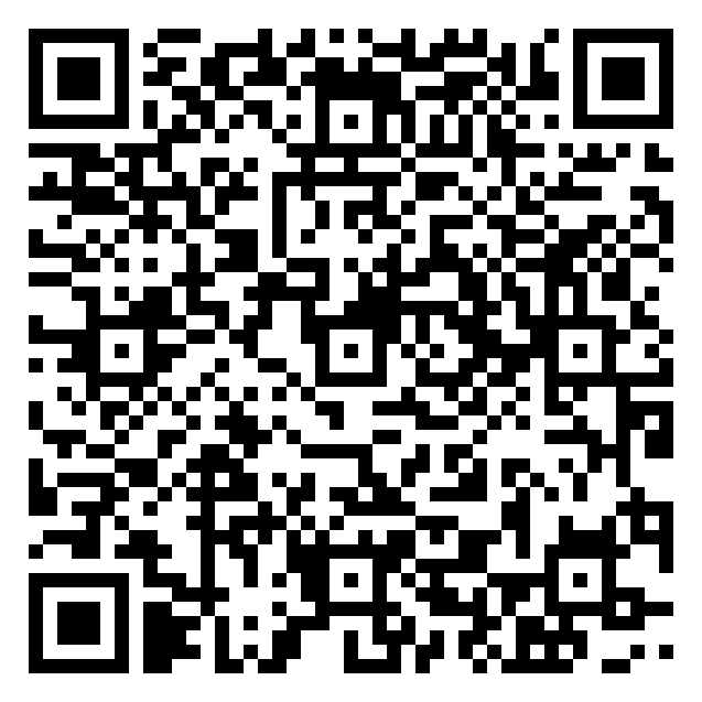 kod QR z danymi kontaktowymi 14726491400000