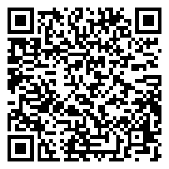 kod QR z danymi kontaktowymi 32121319600000