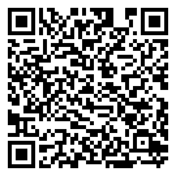 kod QR z danymi kontaktowymi 52990556200000