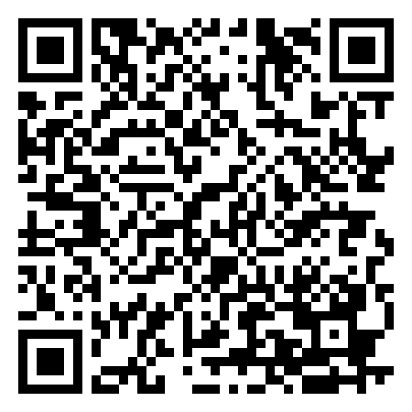 kod QR z danymi kontaktowymi 33032849800000