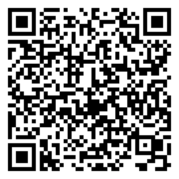 kod QR z danymi kontaktowymi 41144960900000