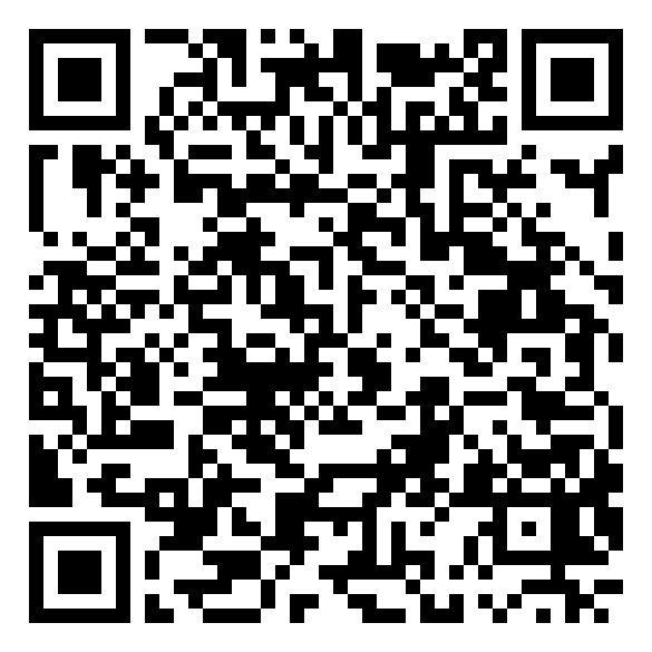 kod QR z danymi kontaktowymi 12060830300000