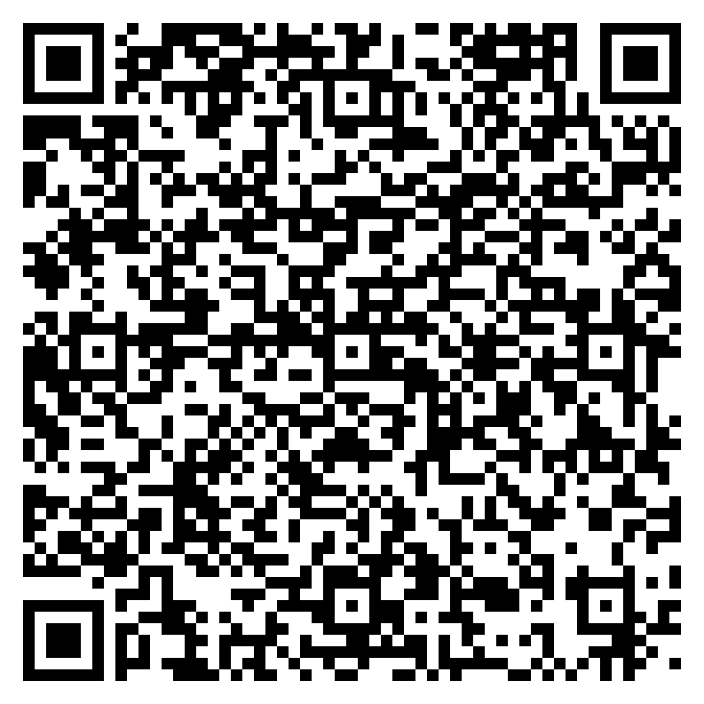 kod QR z danymi kontaktowymi 12239489800000