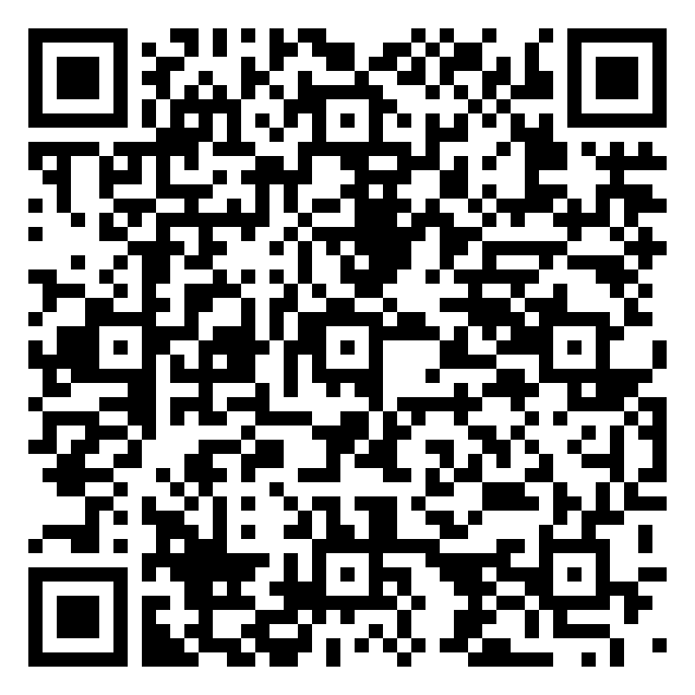 kod QR z danymi kontaktowymi 38828865800000