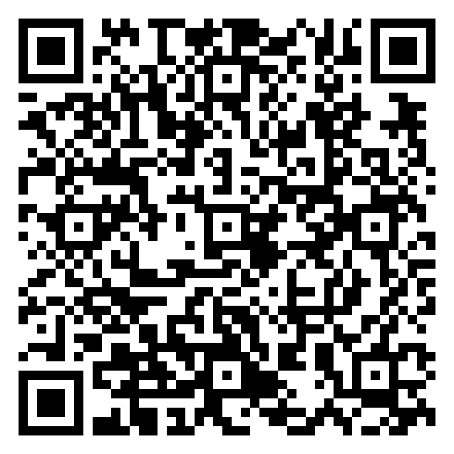kod QR z danymi kontaktowymi 36470068100000
