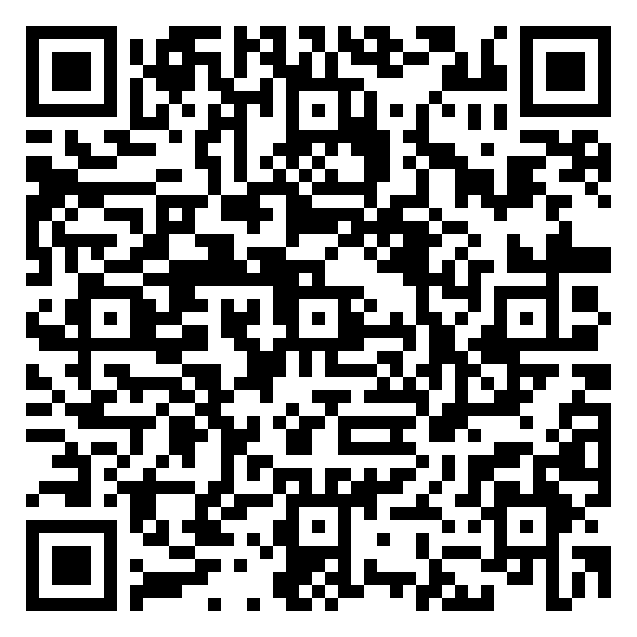 kod QR z danymi kontaktowymi 71220402000000