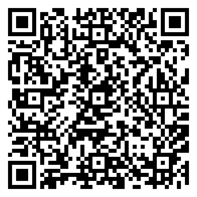kod QR z danymi kontaktowymi 36785434400000