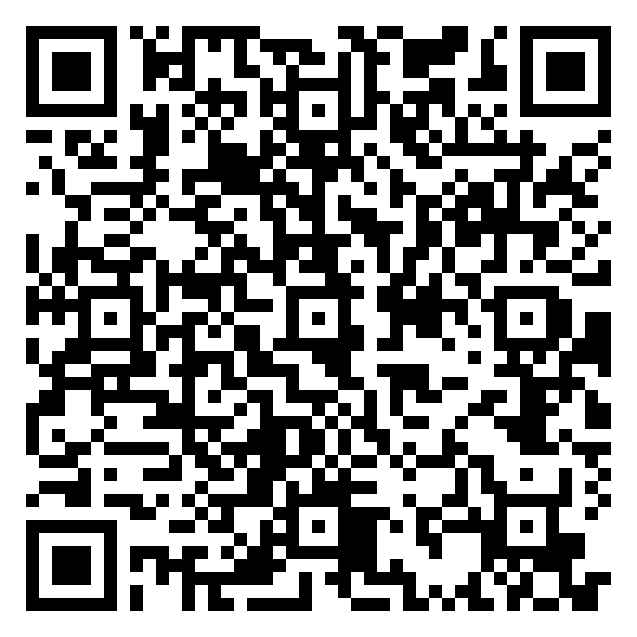 kod QR z danymi kontaktowymi 38475059700000