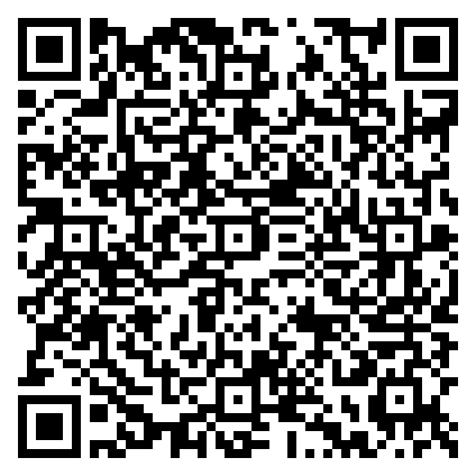 kod QR z danymi kontaktowymi 54102396000000