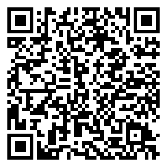 kod QR z danymi kontaktowymi 27229653800000