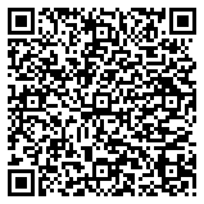 kod QR z danymi kontaktowymi 18012605200000