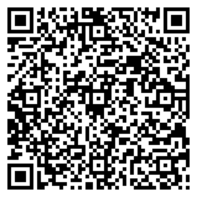 kod QR z danymi kontaktowymi 54060543000000