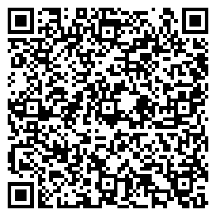 kod QR z danymi kontaktowymi 29107876900000