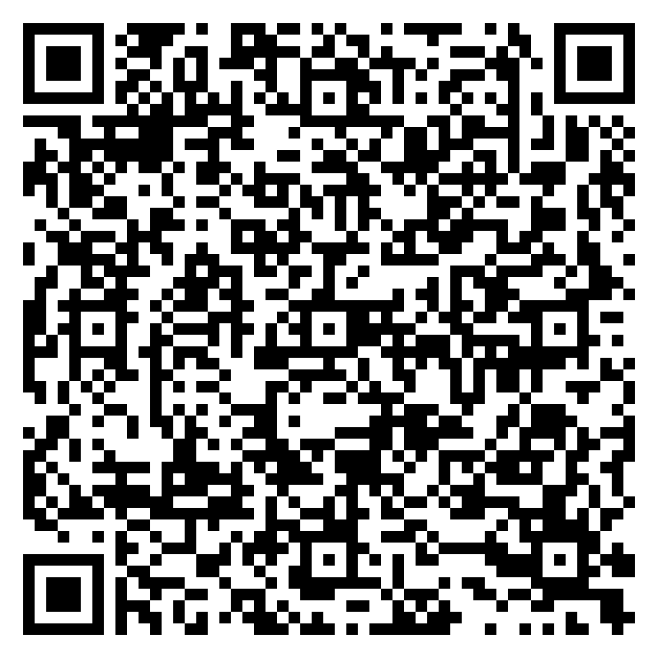 kod QR z danymi kontaktowymi 14146404900000