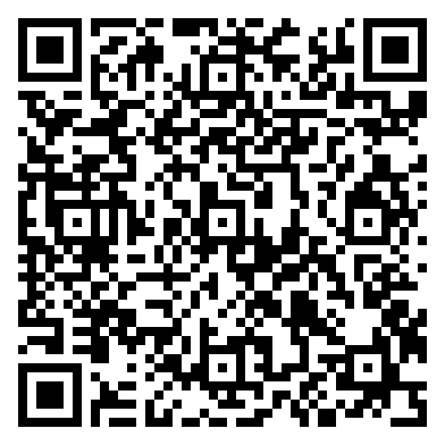 kod QR z danymi kontaktowymi 54271865700000