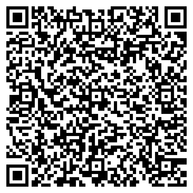 EDYTA PIETREWICZ NOTARIUSZ, EDYTA PIETREWICZ MEDIATOR kod QR z danymi kontaktowymi kod QR z danymi kontaktowymi 36236945000000