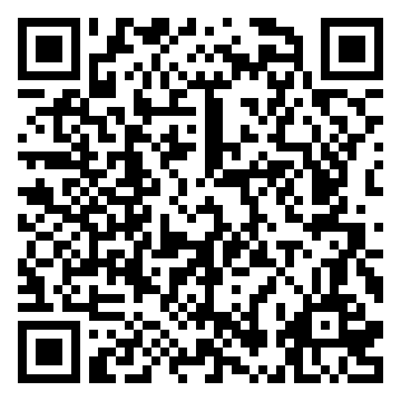 kod QR z danymi kontaktowymi 24018279400000
