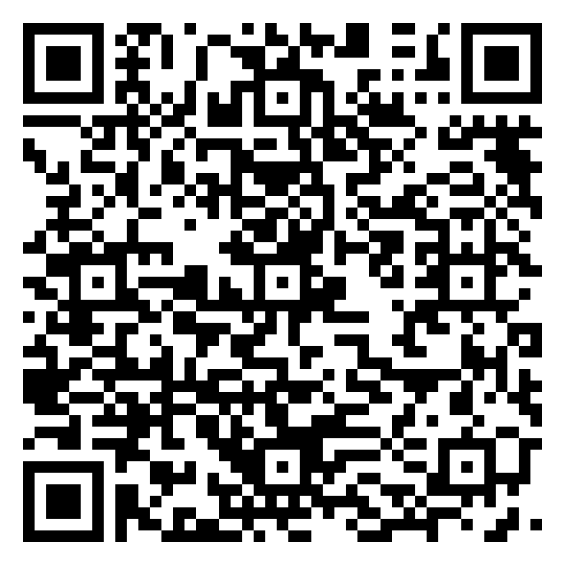 kod QR z danymi kontaktowymi 13015930000000