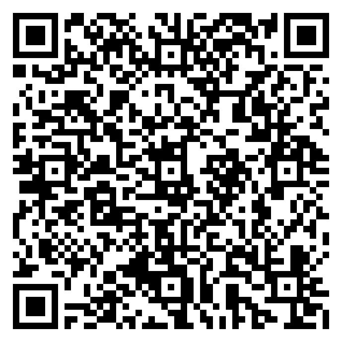 kod QR z danymi kontaktowymi 24191266800000