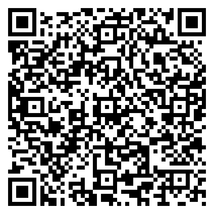 kod QR z danymi kontaktowymi 36787059600000