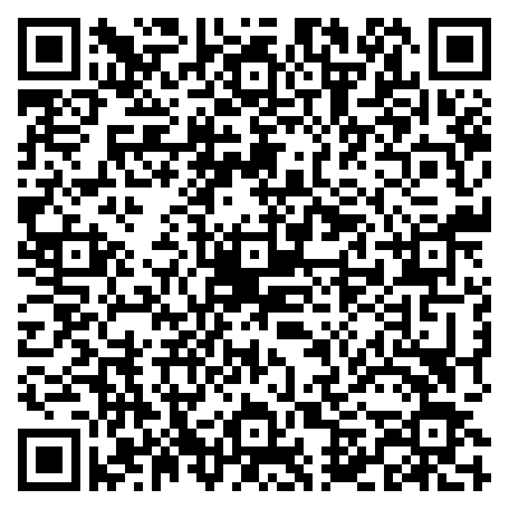 kod QR z danymi kontaktowymi 28047734000000