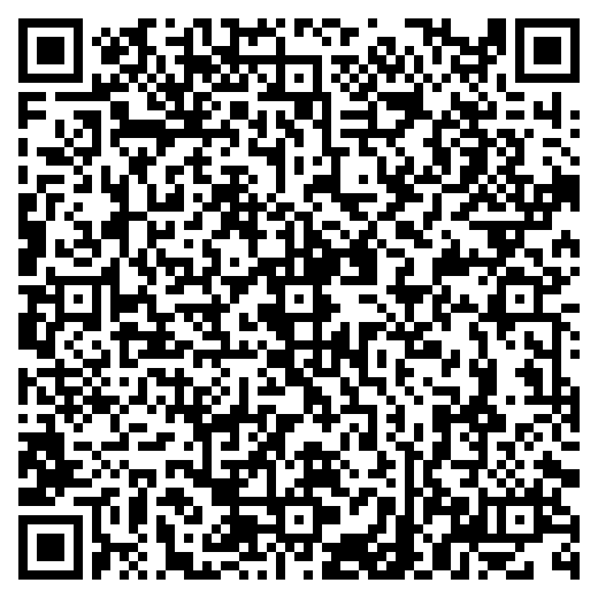 kod QR z danymi kontaktowymi 38318931900000