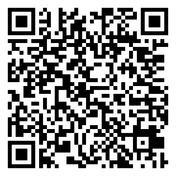 kod QR z danymi kontaktowymi 54280396600000