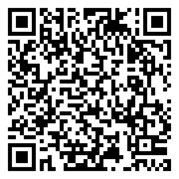kod QR z danymi kontaktowymi 14026878300000