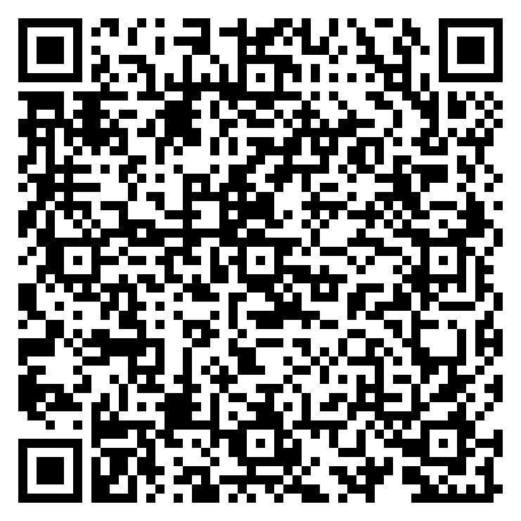 kod QR z danymi kontaktowymi 14735765600000