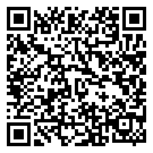 kod QR z danymi kontaktowymi 00000000000000
