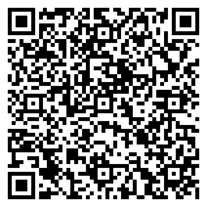 kod QR z danymi kontaktowymi 85275658600000