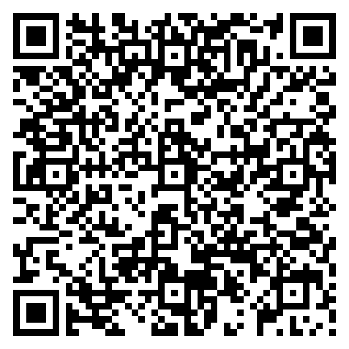 kod QR z danymi kontaktowymi 52096864400000