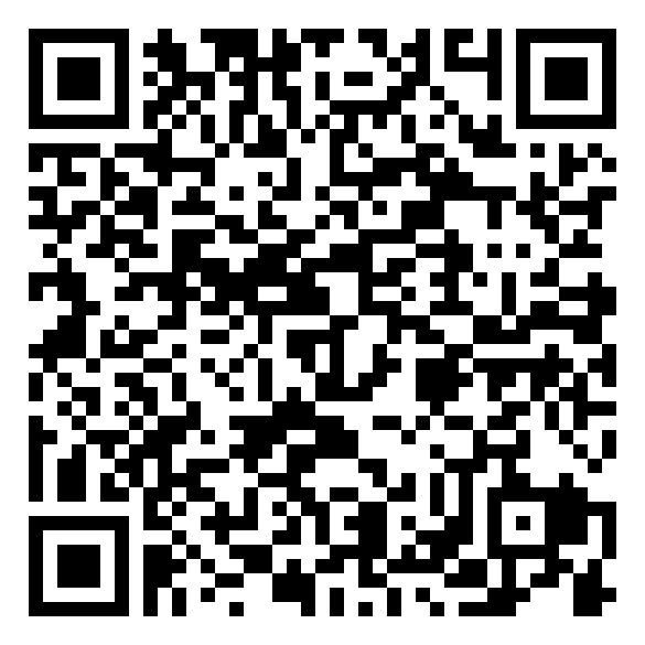 kod QR z danymi kontaktowymi 36626684600000