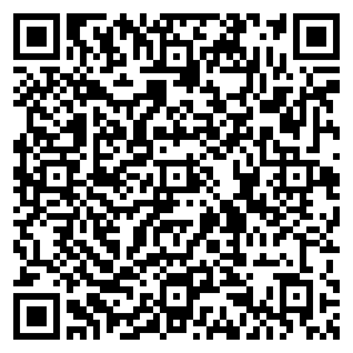 kod QR z danymi kontaktowymi 52124606000000