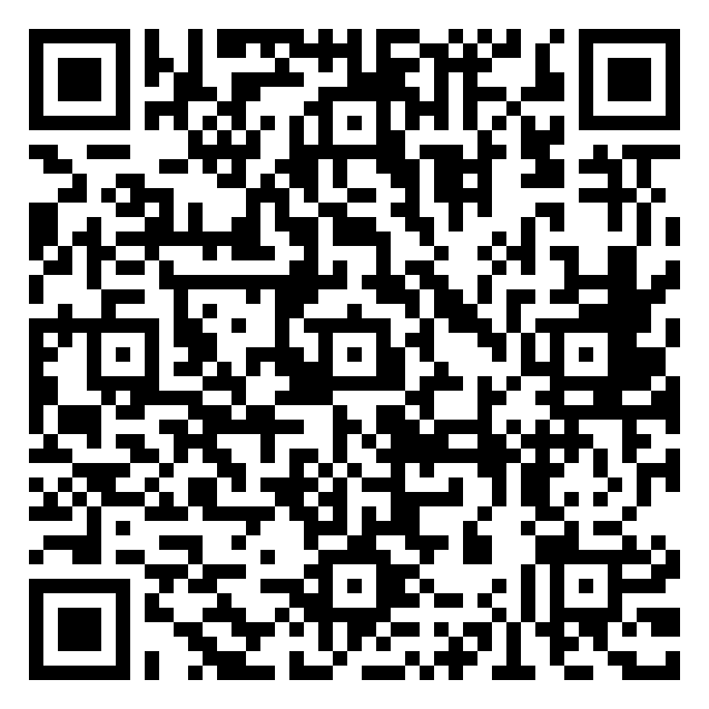 kod QR z danymi kontaktowymi 52247649000000