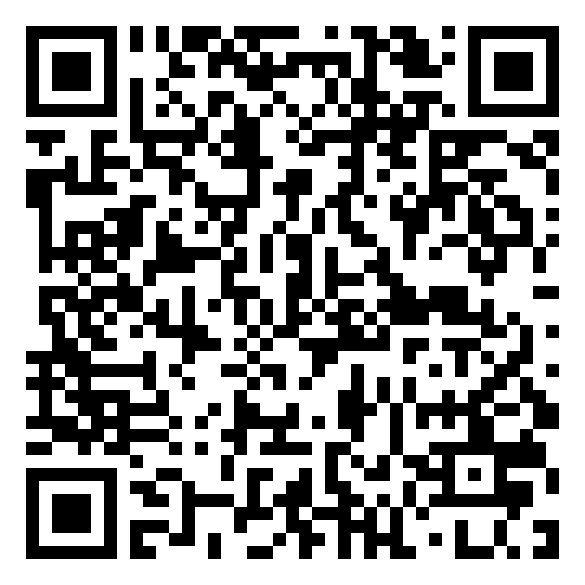 kod QR z danymi kontaktowymi 52812027300000