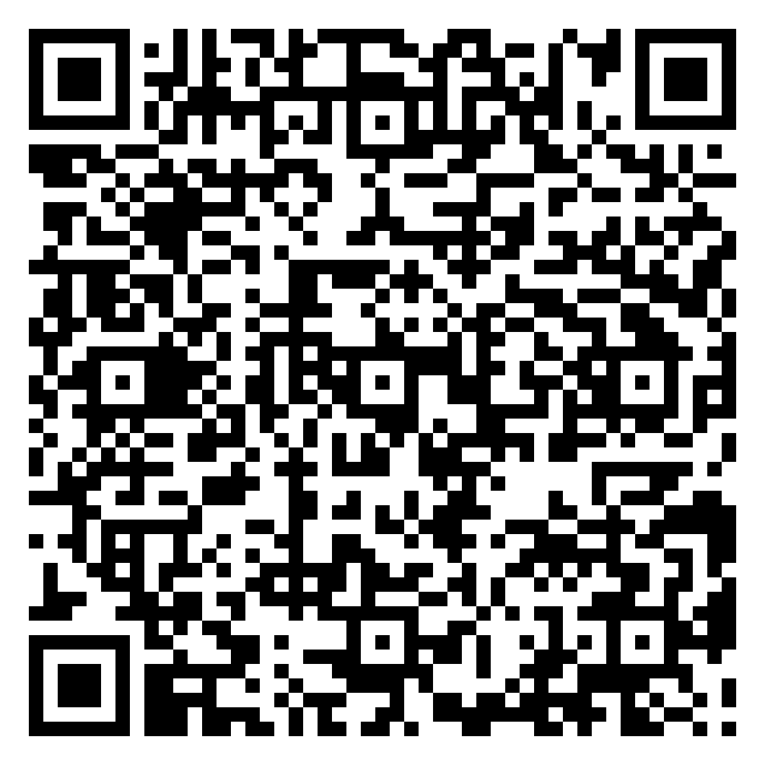 kod QR z danymi kontaktowymi 26028082500000