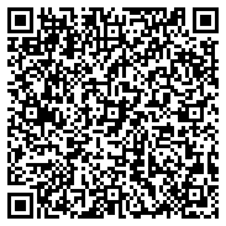 kod QR z danymi kontaktowymi 10027377500000