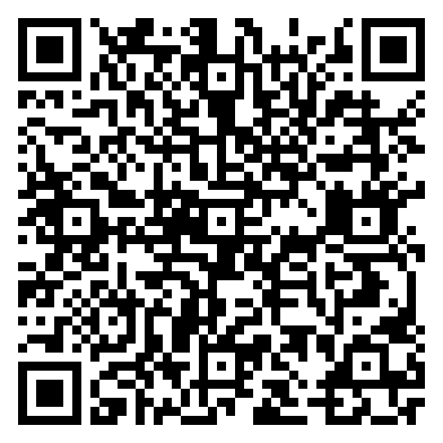 kod QR z danymi kontaktowymi 24144117000000