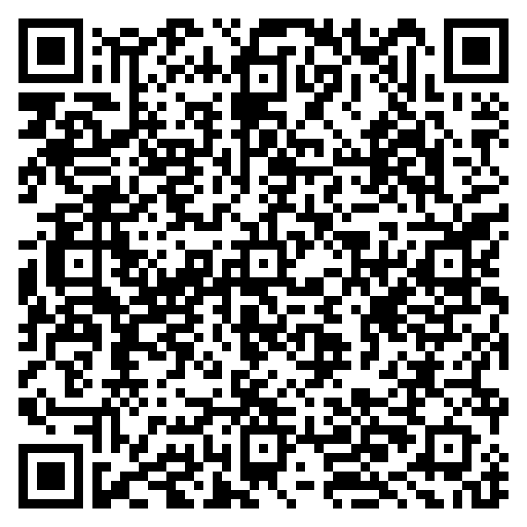 kod QR z danymi kontaktowymi 41144313300000