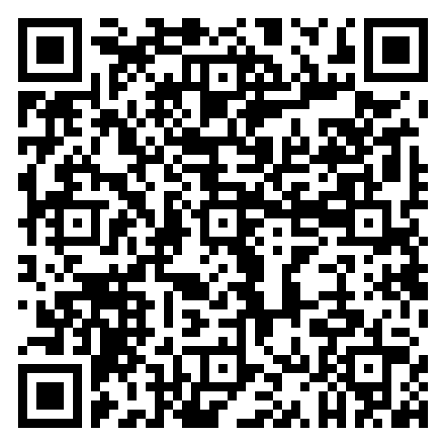 kod QR z danymi kontaktowymi 36301109200000