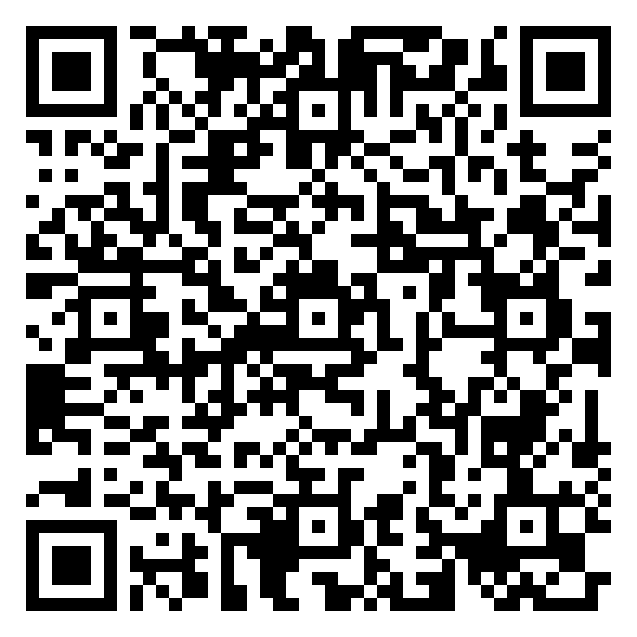 kod QR z danymi kontaktowymi 26010322400000