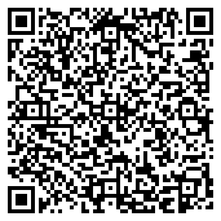kod QR z danymi kontaktowymi 54167521300000