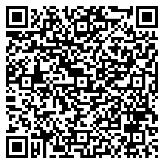 kod QR z danymi kontaktowymi 14222849200000