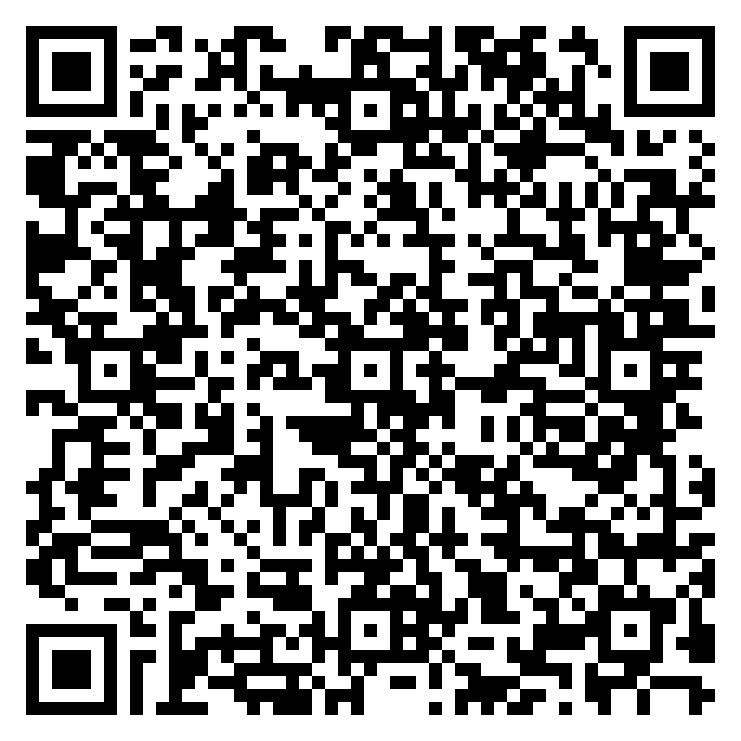 kod QR z danymi kontaktowymi 24344789100000