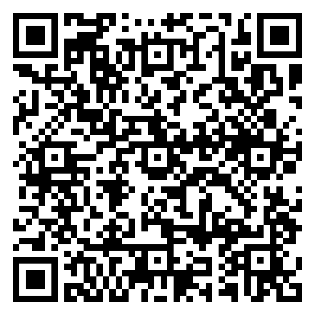 kod QR z danymi kontaktowymi 69156774000000