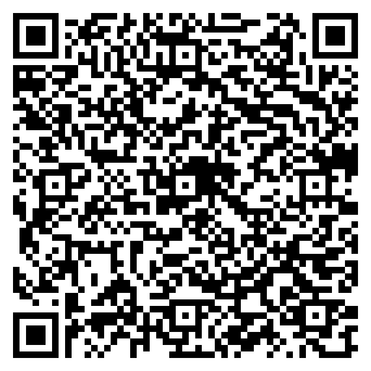 kod QR z danymi kontaktowymi 25155209600000