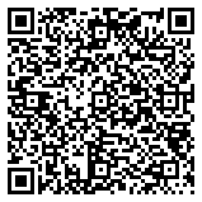 kod QR z danymi kontaktowymi 38321863000000